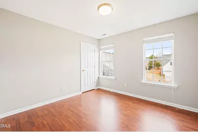 740 Rockville Road, Wake Forest, NC 27587 - Photo 18