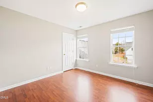 740 Rockville Rd, Wake Forest, NC 27587 - Photo 18