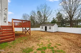 740 Rockville Rd, Wake Forest, NC 27587 - Photo 32