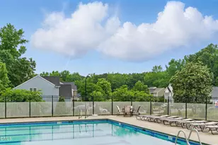 9830 Precious Stone Dr, Wake Forest, NC 27587 - Photo 58