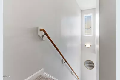 9830 Precious Stone Drive, Wake Forest, NC 27587 - Photo 30