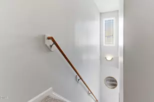 9830 Precious Stone Dr, Wake Forest, NC 27587 - Photo 30