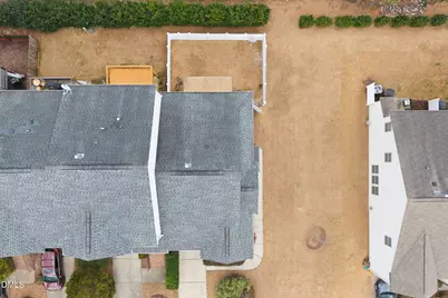 9830 Precious Stone Drive, Wake Forest, NC 27587 - Photo 2