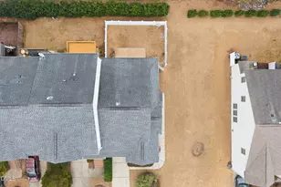 9830 Precious Stone Dr, Wake Forest, NC 27587 - Photo 2