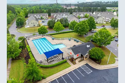 9830 Precious Stone Drive, Wake Forest, NC 27587 - Photo 54