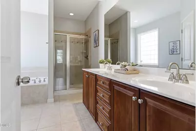 9830 Precious Stone Drive, Wake Forest, NC 27587 - Photo 34