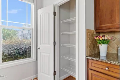 9830 Precious Stone Drive, Wake Forest, NC 27587 - Photo 28