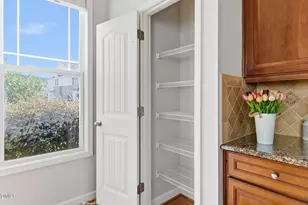 9830 Precious Stone Dr, Wake Forest, NC 27587 - Photo 28