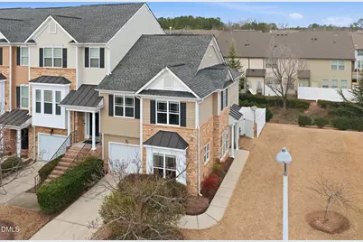 9830 Precious Stone Drive, Wake Forest, NC 27587 - Photo 52