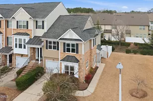 9830 Precious Stone Dr, Wake Forest, NC 27587 - Photo 52