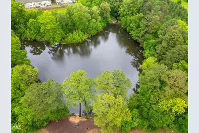 9830 Precious Stone Drive, Wake Forest, NC 27587 - Photo 62