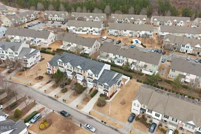 9830 Precious Stone Drive, Wake Forest, NC 27587 - Photo 66