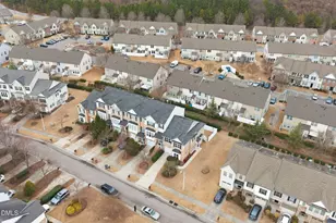 9830 Precious Stone Dr, Wake Forest, NC 27587 - Photo 66