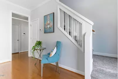 9830 Precious Stone Drive, Wake Forest, NC 27587 - Photo 14