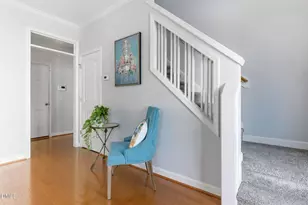 9830 Precious Stone Dr, Wake Forest, NC 27587 - Photo 14