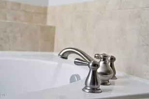 9830 Precious Stone Dr, Wake Forest, NC 27587 - Photo 36