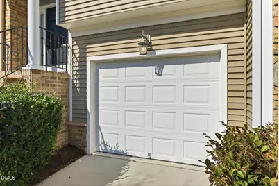 9830 Precious Stone Drive, Wake Forest, NC 27587 - Photo 48