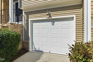 9830 Precious Stone Dr, Wake Forest, NC 27587 - Photo 48