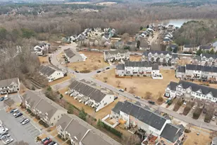 9830 Precious Stone Dr, Wake Forest, NC 27587 - Photo 68