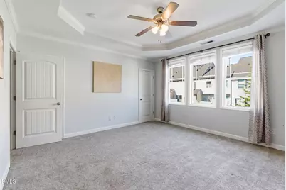 9830 Precious Stone Drive, Wake Forest, NC 27587 - Photo 32