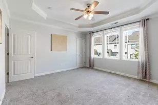 9830 Precious Stone Dr, Wake Forest, NC 27587 - Photo 32