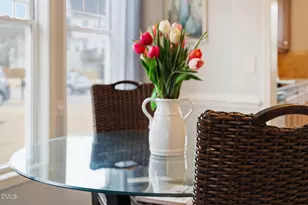 9830 Precious Stone Dr, Wake Forest, NC 27587 - Photo 20