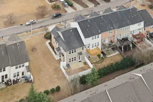 9830 Precious Stone Dr, Wake Forest, NC 27587 - Photo 64