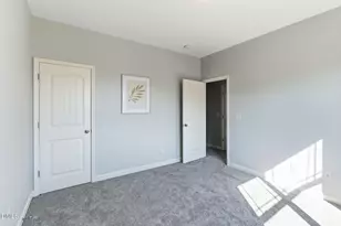 9830 Precious Stone Dr, Wake Forest, NC 27587 - Photo 42