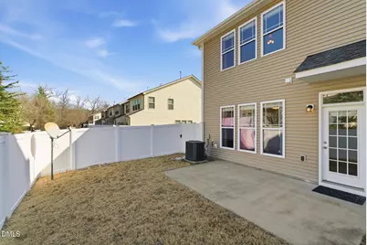 9830 Precious Stone Drive, Wake Forest, NC 27587 - Photo 50