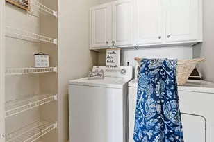 9830 Precious Stone Dr, Wake Forest, NC 27587 - Photo 46