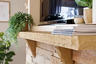 9830 Precious Stone Dr, Wake Forest, NC 27587 - Photo 16