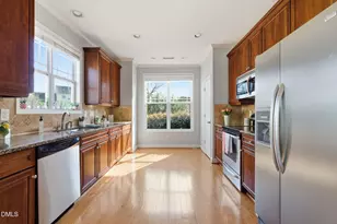 9830 Precious Stone Dr, Wake Forest, NC 27587 - Photo 22