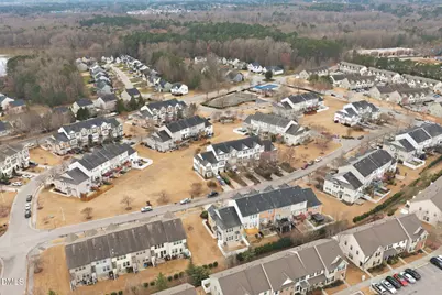 9830 Precious Stone Drive, Wake Forest, NC 27587 - Photo 70