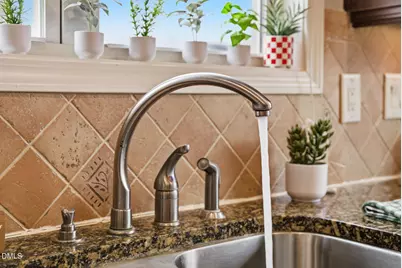 9830 Precious Stone Drive, Wake Forest, NC 27587 - Photo 24