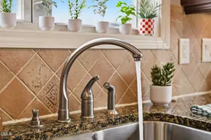 9830 Precious Stone Dr, Wake Forest, NC 27587 - Photo 24