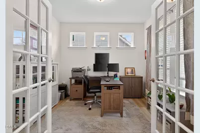 105 Spring Crest Drive, Angier, NC 27501 - Photo 18