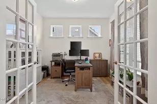 105 Spg Crst Dr, Angier, NC 27501 - Photo 18