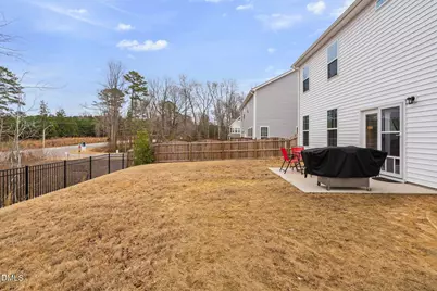 105 Spring Crest Drive, Angier, NC 27501 - Photo 42