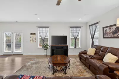 105 Spring Crest Drive, Angier, NC 27501 - Photo 12