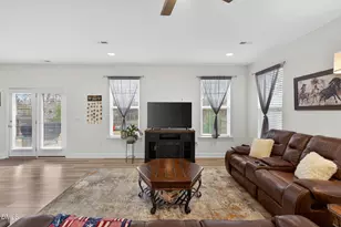 105 Spg Crst Dr, Angier, NC 27501 - Photo 12