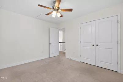 105 Spring Crest Drive, Angier, NC 27501 - Photo 30