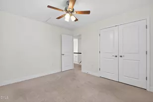 105 Spg Crst Dr, Angier, NC 27501 - Photo 30