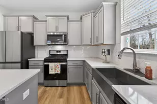 105 Spg Crst Dr, Angier, NC 27501 - Photo 6