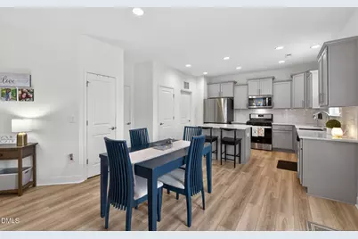 105 Spring Crest Drive, Angier, NC 27501 - Photo 16