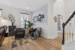 105 Spg Crst Dr, Angier, NC 27501 - Photo 14