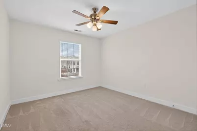 105 Spring Crest Drive, Angier, NC 27501 - Photo 34