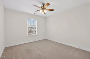 105 Spg Crst Dr, Angier, NC 27501 - Photo 34