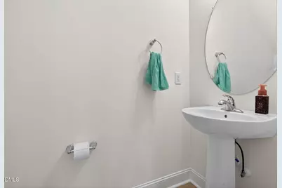 105 Spring Crest Drive, Angier, NC 27501 - Photo 20