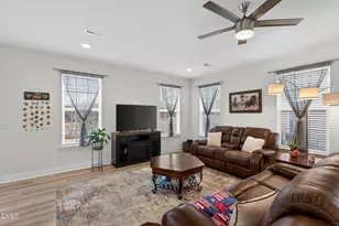 105 Spg Crst Dr, Angier, NC 27501 - Photo 10