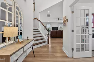 105 Spg Crst Dr, Angier, NC 27501 - Photo 4